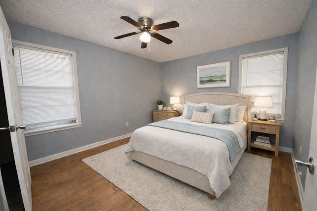 1211 W Jefferson Street, Brenham, TX 77833