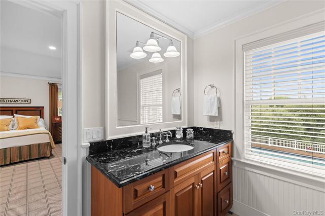 42 Jessup Lane, Westhampton Beach, NY 11978