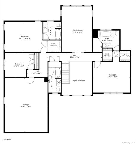 42 Jessup Lane, Westhampton Beach, NY 11978