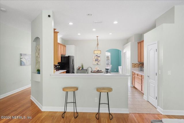 13796 SANWICK Court, Jacksonville, FL 32218