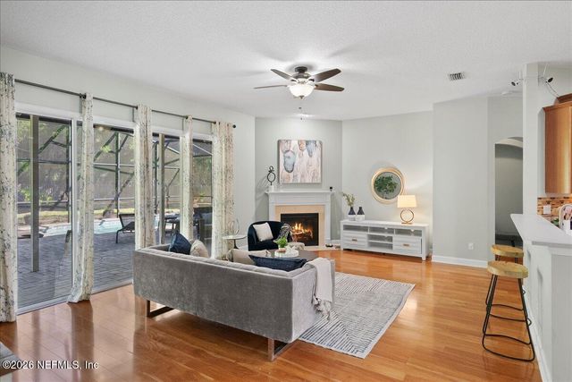 13796 SANWICK Court, Jacksonville, FL 32218