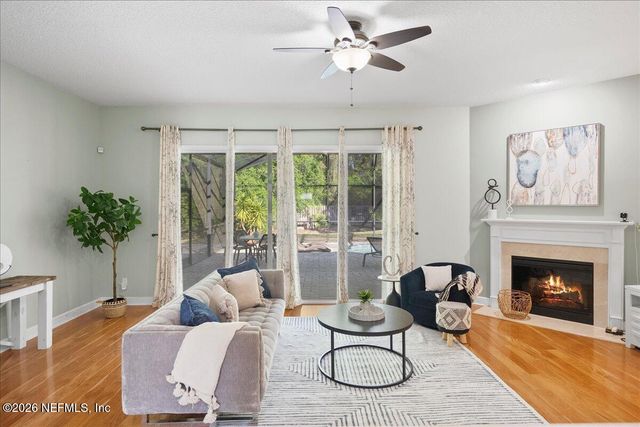 13796 SANWICK Court, Jacksonville, FL 32218