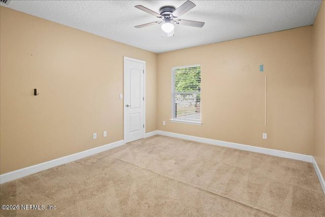 13796 SANWICK Court, Jacksonville, FL 32218