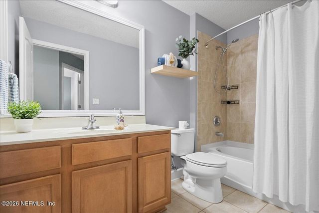 13796 SANWICK Court, Jacksonville, FL 32218