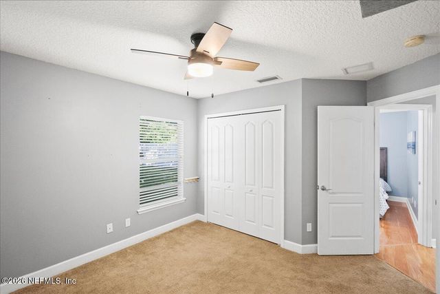 13796 SANWICK Court, Jacksonville, FL 32218