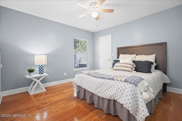 13796 SANWICK Court, Jacksonville, FL 32218