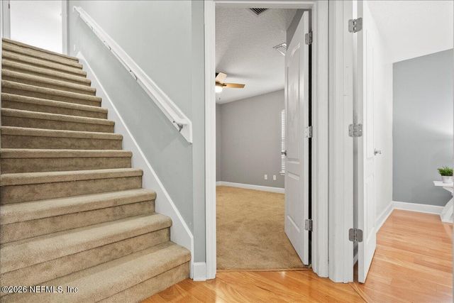 13796 SANWICK Court, Jacksonville, FL 32218