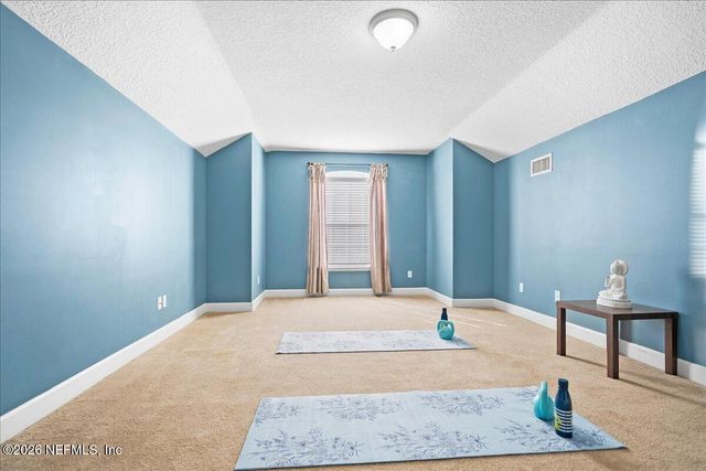 13796 SANWICK Court, Jacksonville, FL 32218