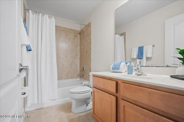 13796 SANWICK Court, Jacksonville, FL 32218