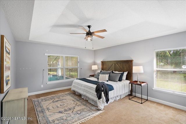 13796 SANWICK Court, Jacksonville, FL 32218