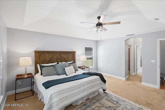 13796 SANWICK Court, Jacksonville, FL 32218