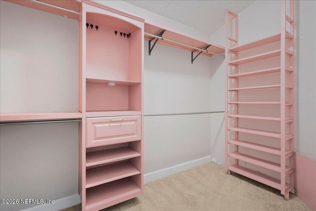 13796 SANWICK Court, Jacksonville, FL 32218