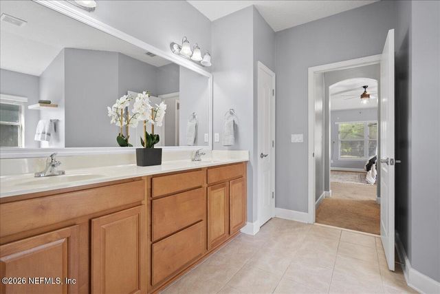 13796 SANWICK Court, Jacksonville, FL 32218