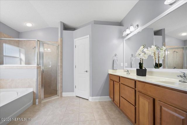 13796 SANWICK Court, Jacksonville, FL 32218