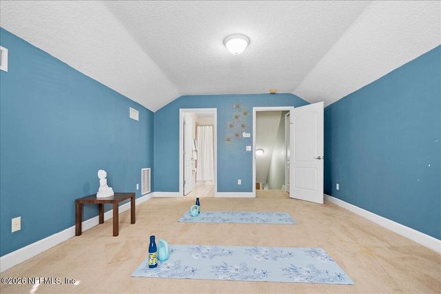 13796 SANWICK Court, Jacksonville, FL 32218