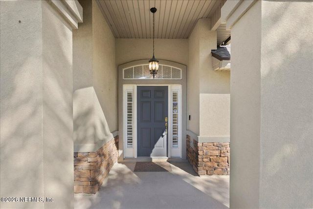 13796 SANWICK Court, Jacksonville, FL 32218