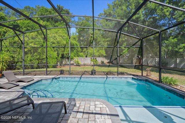 13796 SANWICK Court, Jacksonville, FL 32218