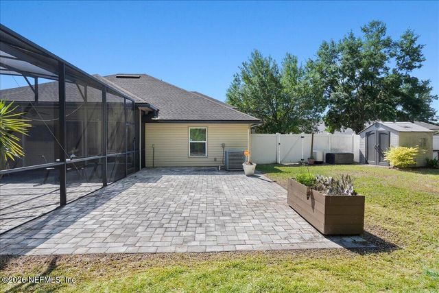 13796 SANWICK Court, Jacksonville, FL 32218