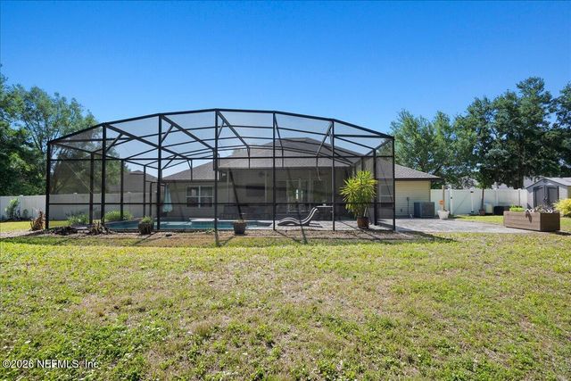 13796 SANWICK Court, Jacksonville, FL 32218