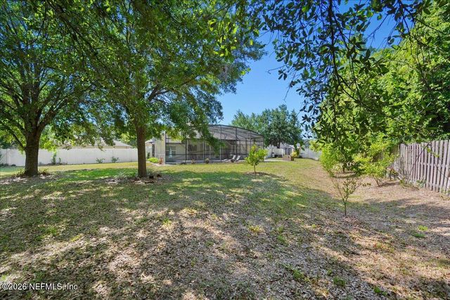 13796 SANWICK Court, Jacksonville, FL 32218