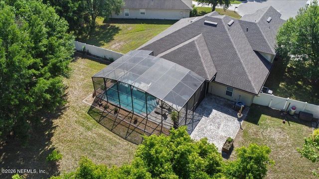 13796 SANWICK Court, Jacksonville, FL 32218