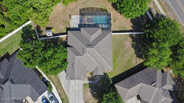 13796 SANWICK Court, Jacksonville, FL 32218