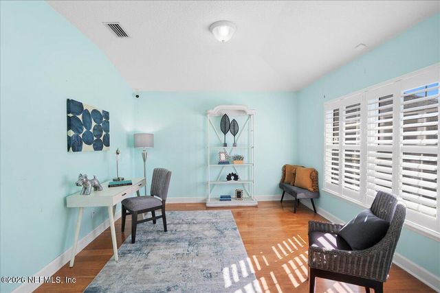 13796 SANWICK Court, Jacksonville, FL 32218