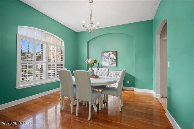 13796 SANWICK Court, Jacksonville, FL 32218