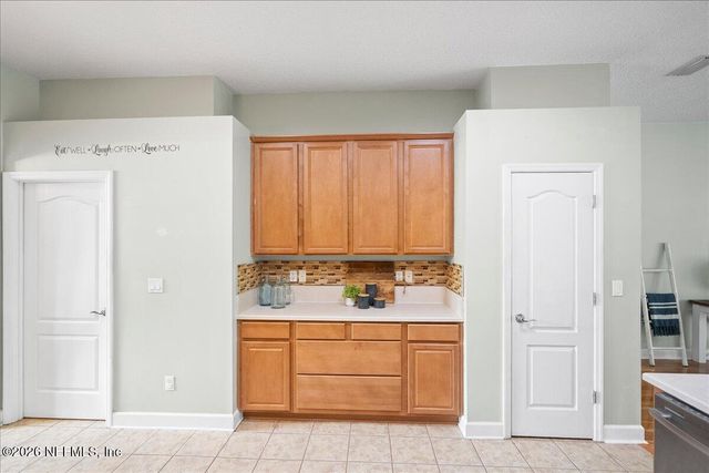 13796 SANWICK Court, Jacksonville, FL 32218