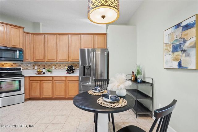 13796 SANWICK Court, Jacksonville, FL 32218