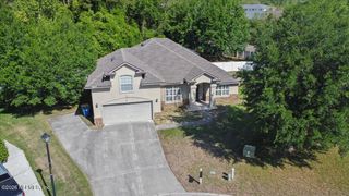 13796 SANWICK Court, Jacksonville, FL 32218