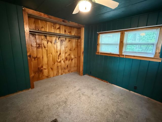 9 Village Drive, Brattleboro, VT 05301