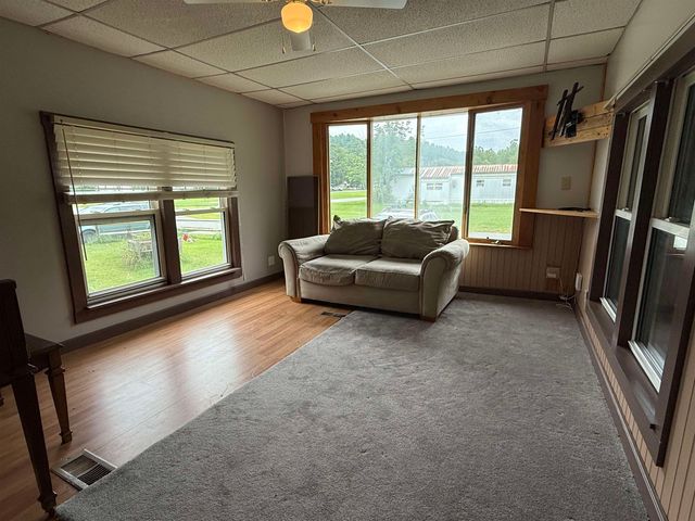 9 Village Drive, Brattleboro, VT 05301