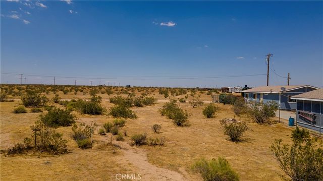 0 Avenue F-14, Lancaster, CA 93535