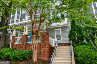1112 Park Row S, Atlanta, GA 30312
