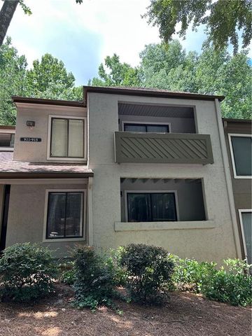 913 Seasons Parkway, Norcross, GA 30093