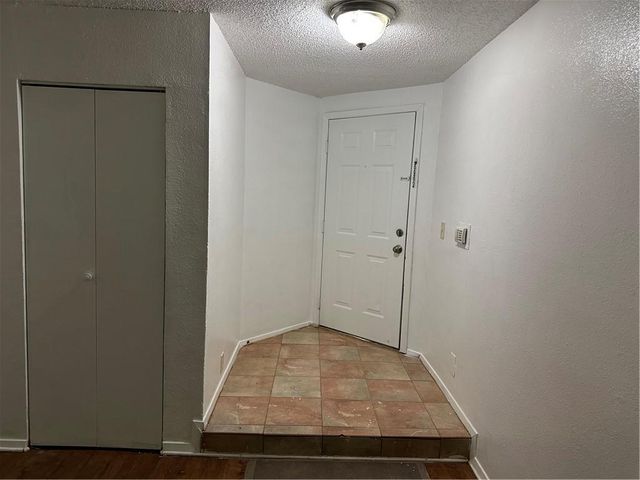 913 Seasons Parkway, Norcross, GA 30093