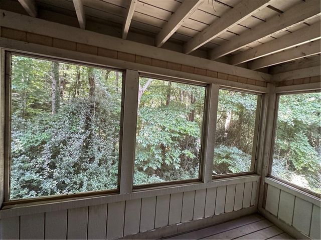913 Seasons Parkway, Norcross, GA 30093