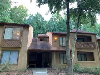 913 Seasons Parkway, Norcross, GA 30093