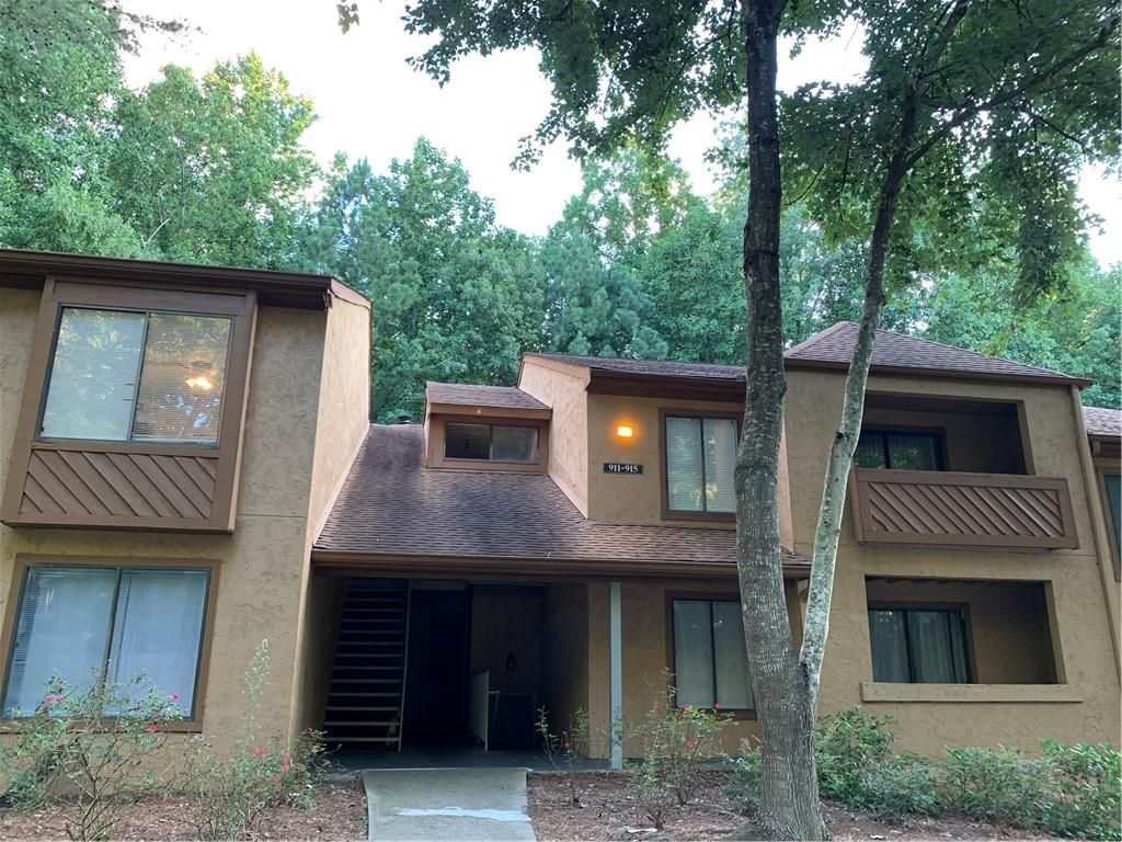 913 Seasons Parkway, Norcross, GA 30093