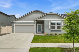 2086 W Walker Ave, Spokane, WA 99208