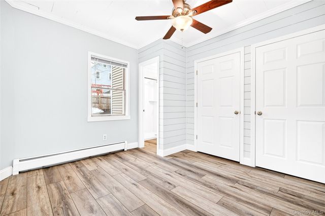 48 S Mill Street, Nyack, NY 10960