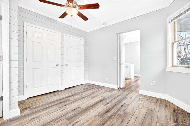 48 S Mill Street, Nyack, NY 10960