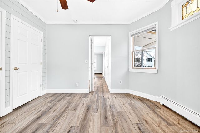 48 S Mill Street, Nyack, NY 10960