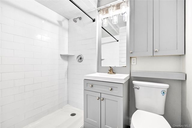 48 S Mill Street, Nyack, NY 10960