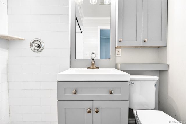 48 S Mill Street, Nyack, NY 10960