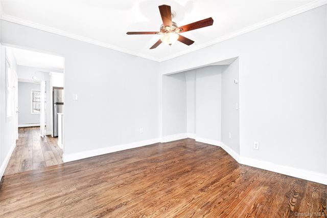 48 S Mill Street, Nyack, NY 10960