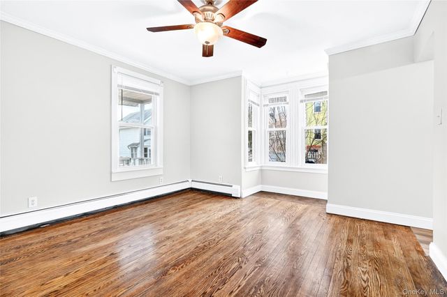 48 S Mill Street, Nyack, NY 10960