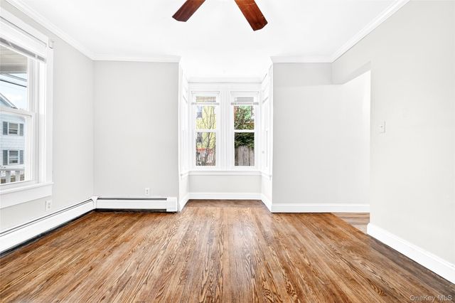 48 S Mill Street, Nyack, NY 10960