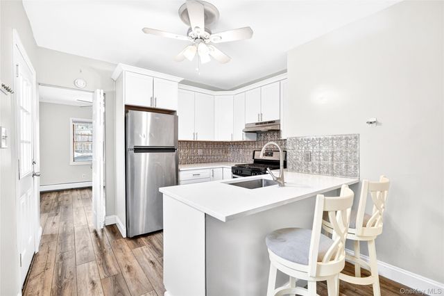 48 S Mill Street, Nyack, NY 10960